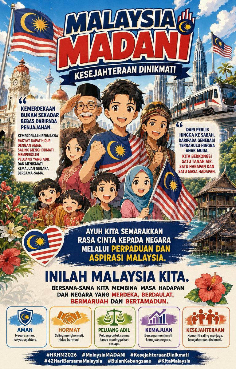 thebuwlan's tweet photo. https://t.co/1bXnYyRYfy