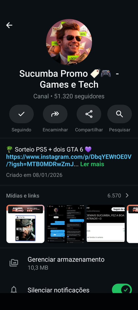 DiasTSK's tweet photo. @SucumbaGames Vamo lá de novo hahahaha https://t.co/Tgza6UyORS