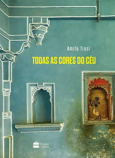 lxvande's tweet photo. 18. Todas as Cores do Céu — @AmitaTrasi (2019) 

“—A mágica está nas palavras, minha menina querida. Quando você dobra os pensamentos de alguém com palavras que tocam a alma, isso se chama inspiração.” https://t.co/L7fYPGO2BA