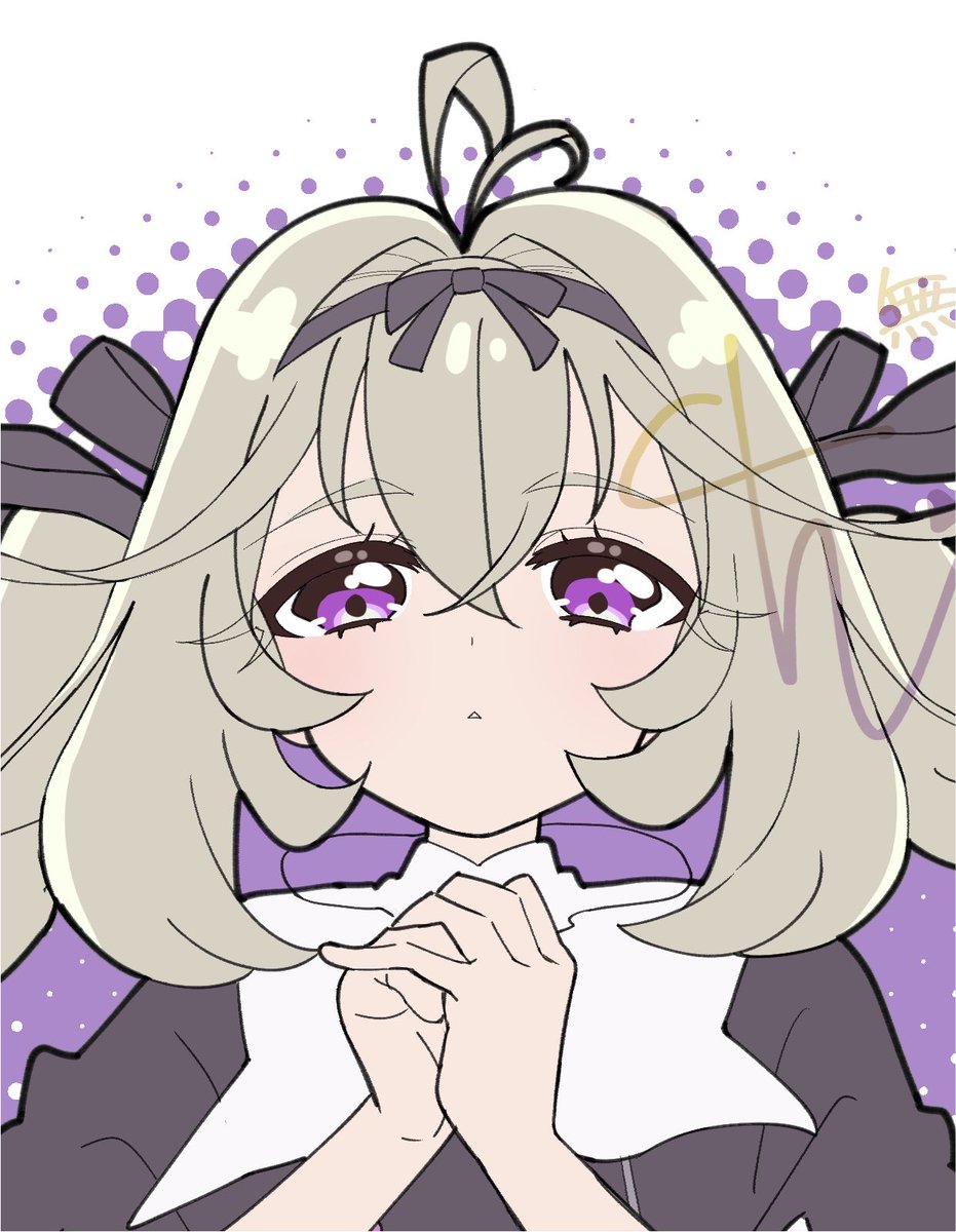 p_n2_rg's tweet photo. ツインテもかわいいが顔もかわいいドアップ
 #たんプリ https://t.co/212vF6FUmG