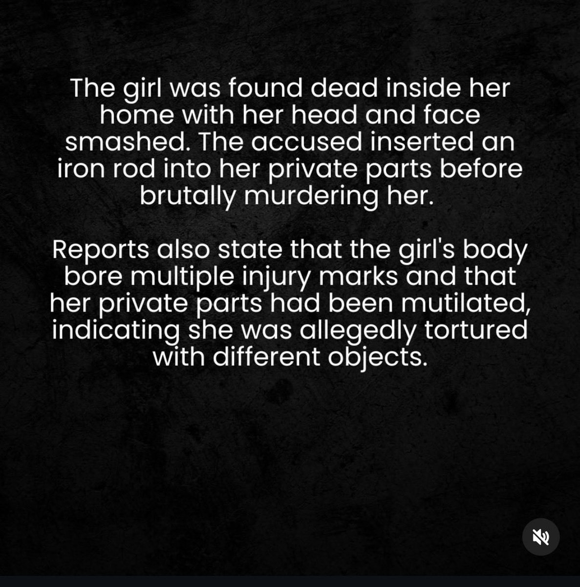 Devoleena_23's tweet photo. Sir @himantabiswa , please set a brutal example out of these monsters. Kindly hang them as early as possible. Atleast in assam…criminals, rapists shouldn’t get away… they are not humans. Period. https://t.co/1wHWuOug4U