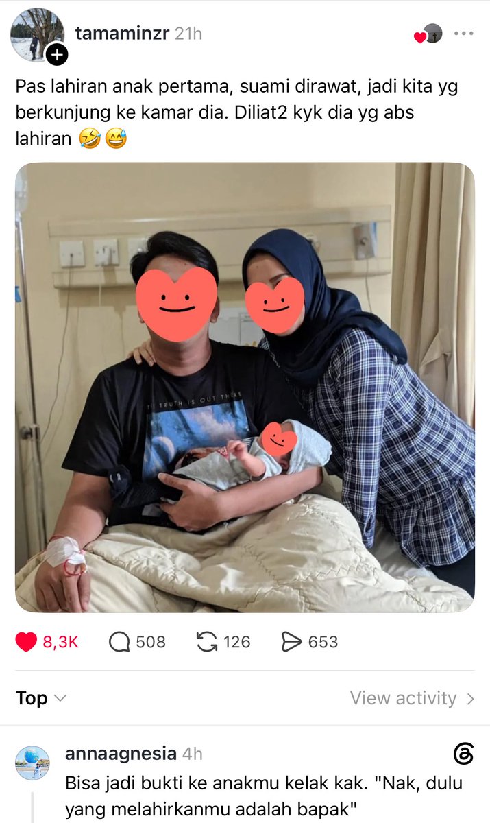 bedazzlingyou's tweet photo. beneran kita gak pernah tau kejadian epic apa yg terjadi di hidup orang ya 😭 https://t.co/MG4SmMCFN4