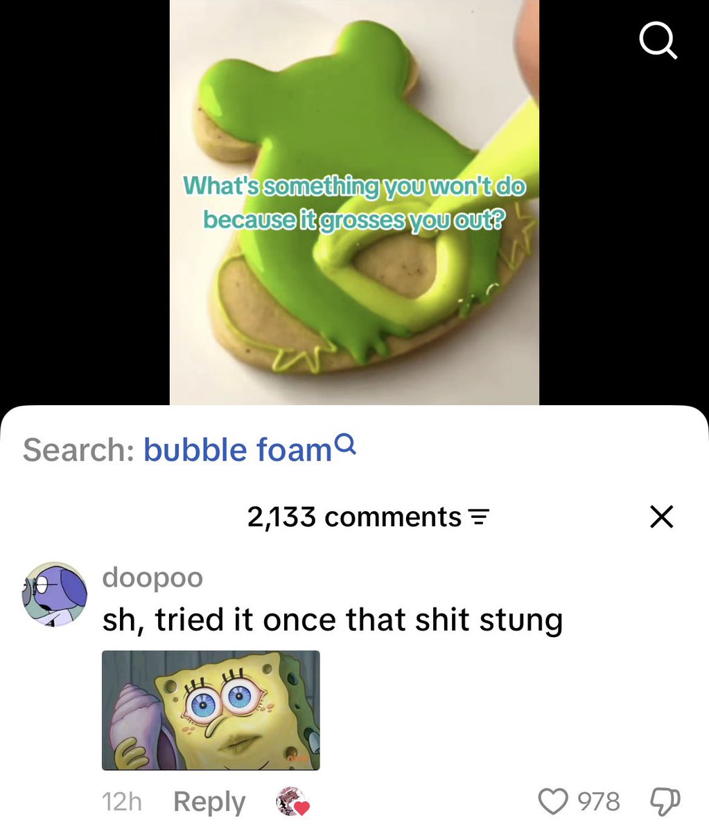 lilsbilslilly's tweet photo. No fucking shit???😭 https://t.co/WLlTf2M3E9
