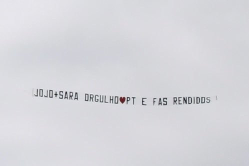 argyamelhor's tweet photo. Hoje tou bem disposta e vim fazer serviço público 😂 
Foram estes os aviões de hoje, e eles viram.
#bbtvi https://t.co/nsFzqEhzbV