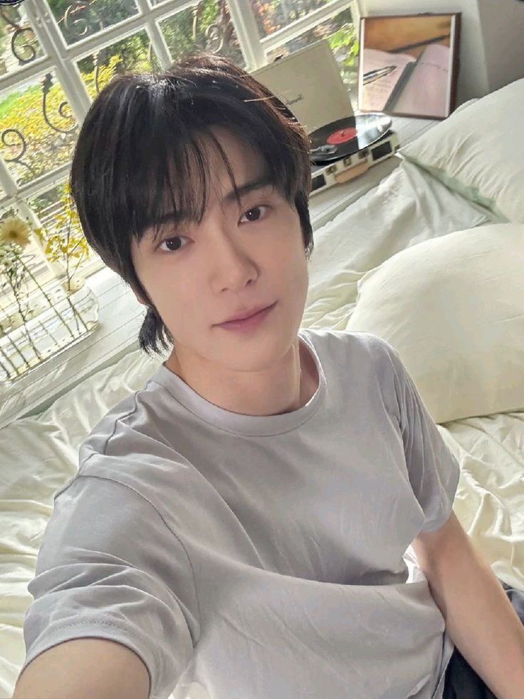 _jungjeff's tweet photo. @justlanoo Ini sayang https://t.co/mS6QUrbxFs