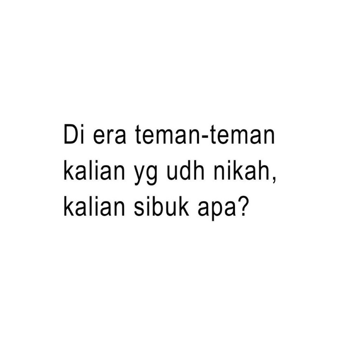 sosmedkeras's tweet photo. ??? https://t.co/8Y3LGyE8xK