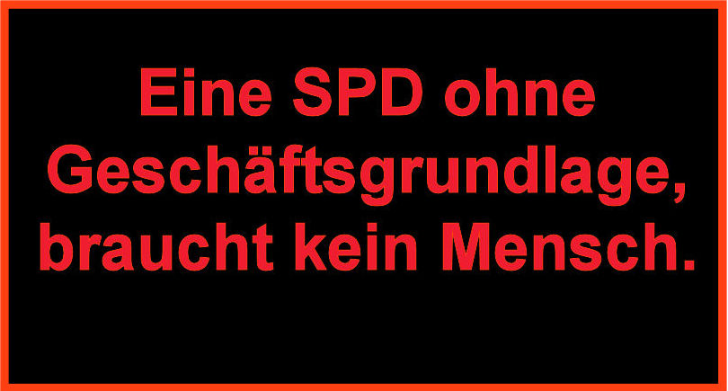 Web_Frank_2010's tweet photo. @mel__aura https://t.co/vYJqRIU4XS