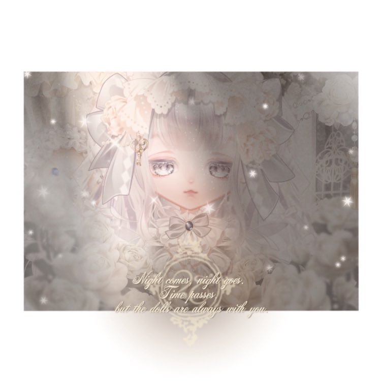 iti_189's tweet photo. ピュアニスタで『絵作り』してみました！

▼友だち招待キャンペーン中

招待コード：llyyaf5ziq

▼アプリストア
https://t.co/mRnhERRfjj

#ピュアニスタ
#絵作り https://t.co/2sFlke2xRg