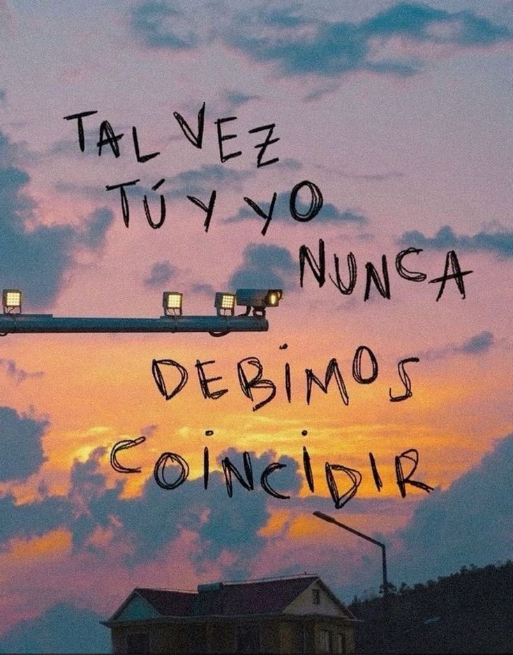 itextosoff's tweet photo. https://t.co/3cyDFNuxJk