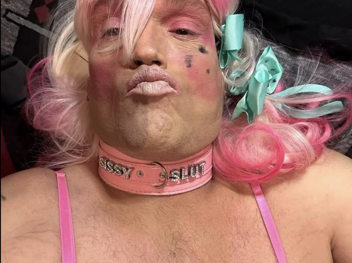Elfg1rI2's tweet photo. Trans women will be like "Grindr isnt that bad, you just have internalized homophobia"

dawg, that shit is not internalize I am well aware of it, what the fuck is this? https://t.co/GViAapRqRm