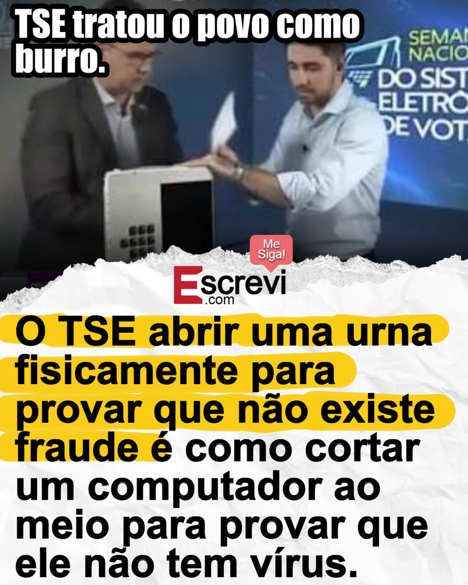 escrevipontocom's tweet photo. https://t.co/pxNWR7IlPL
