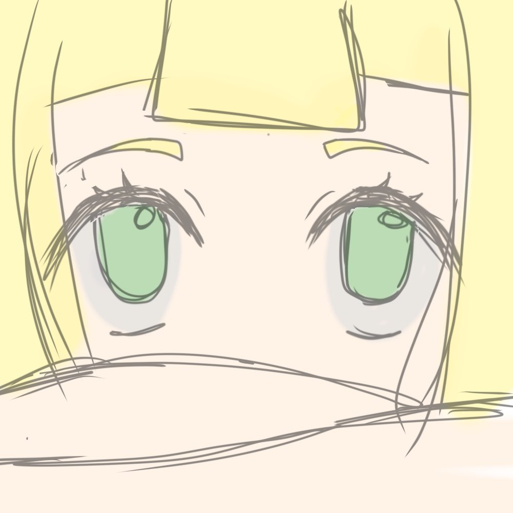 4xmju's tweet photo. wip https://t.co/ghLpCZhIJH