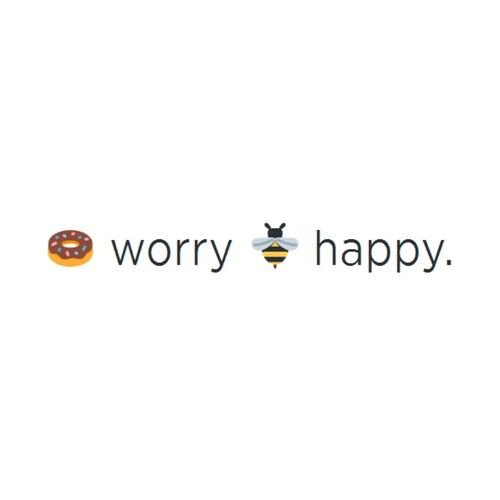 AdexZendaya's tweet photo. Always ❤️.
If you don't gerrit forget abt it. https://t.co/jjWjGfJLqs