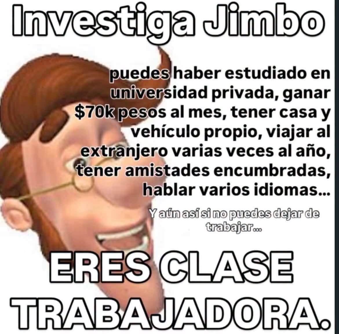 Abgdeltrabajo's tweet photo. https://t.co/5mM73SQ9WV