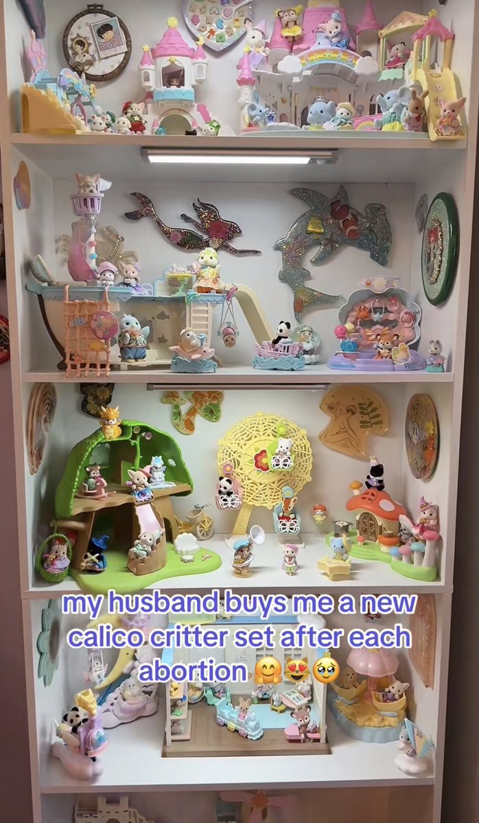 danipurrs's tweet photo. @dillydallyesque i love this genre of videos https://t.co/PsHVD4FrAX