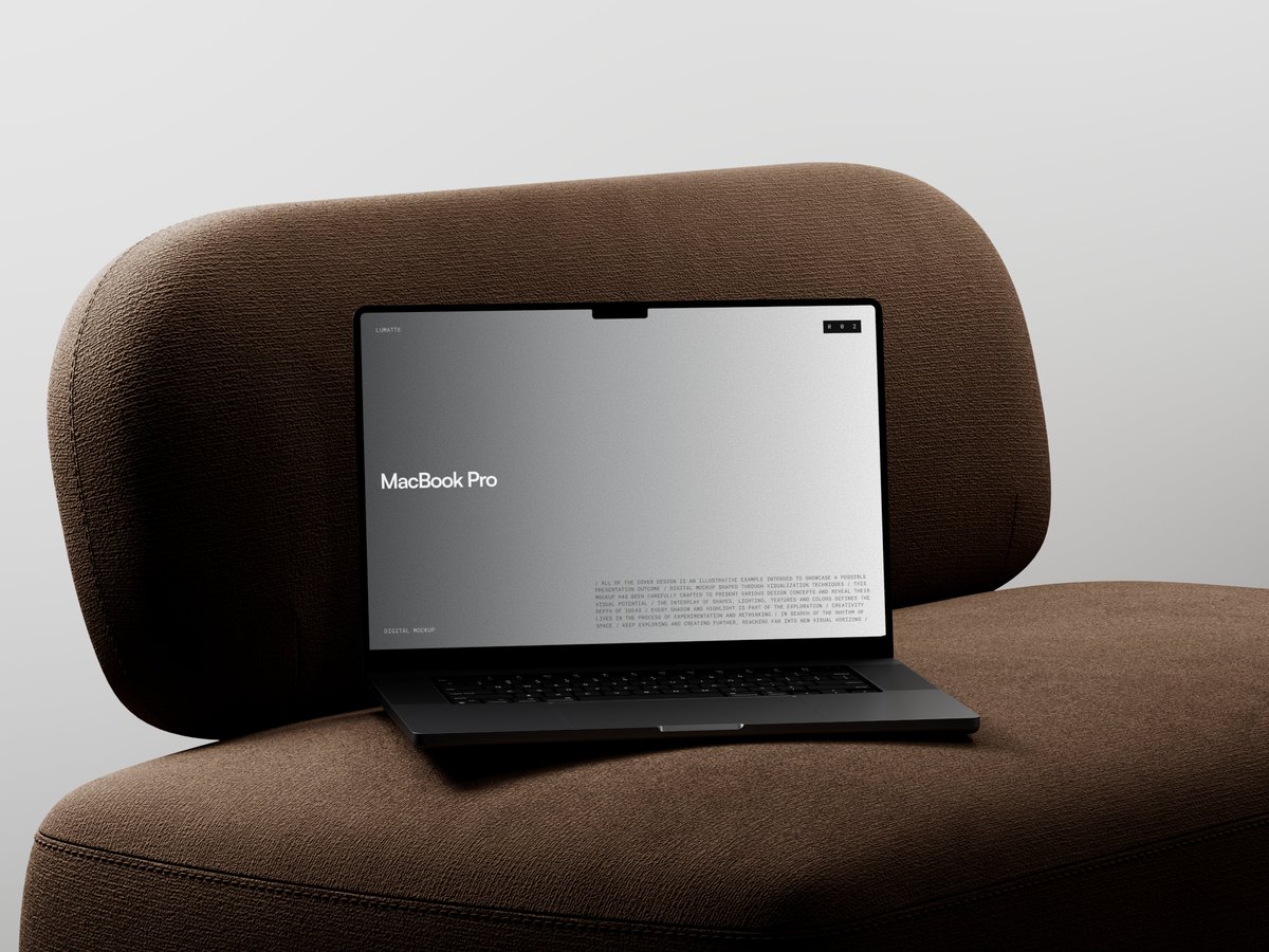 lumatte_design's tweet photo. Tactile mode. https://t.co/vI3gPgXZOD
