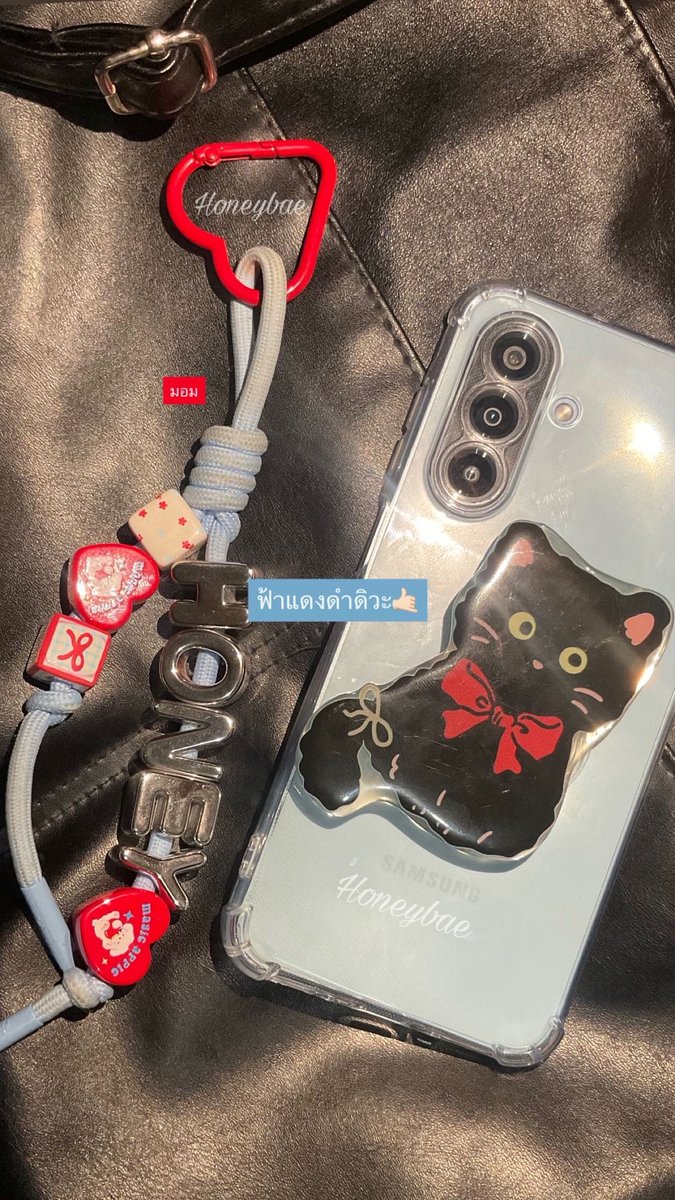 pxintfoon's tweet photo. https://t.co/qIOqsGcxAr