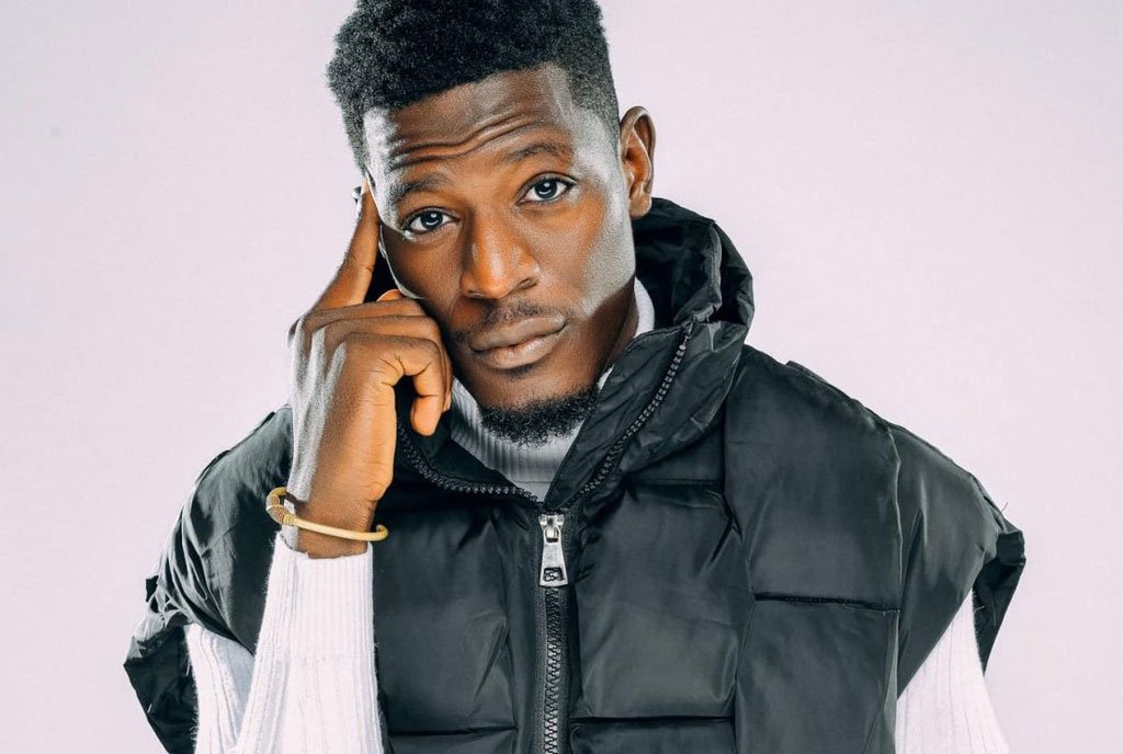 Ntalebrian22's tweet photo. Regin has a suggestion and I second it. 

"Naye banange lwakyi tetufunayo bobi wine’s day every month ngalwakwambala anythg nga kyiliko bobiwine coz guy yatubuusa nyo boyi!!!!
Every first wedsday of the month is bobiwine’s day to mi side." https://t.co/iAjMSq0CQE