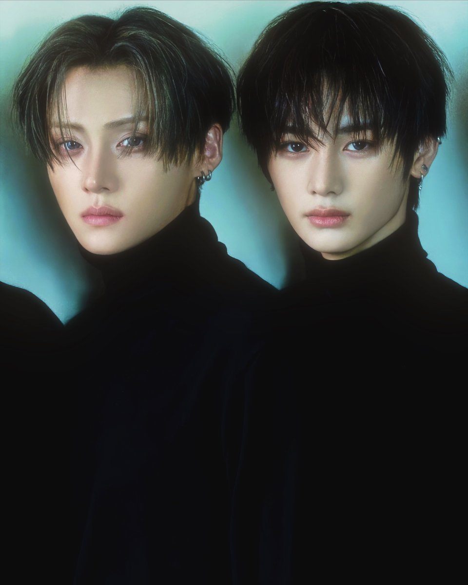 wonxinfilmz's tweet photo. ethereal. https://t.co/bjqCJOkxUd