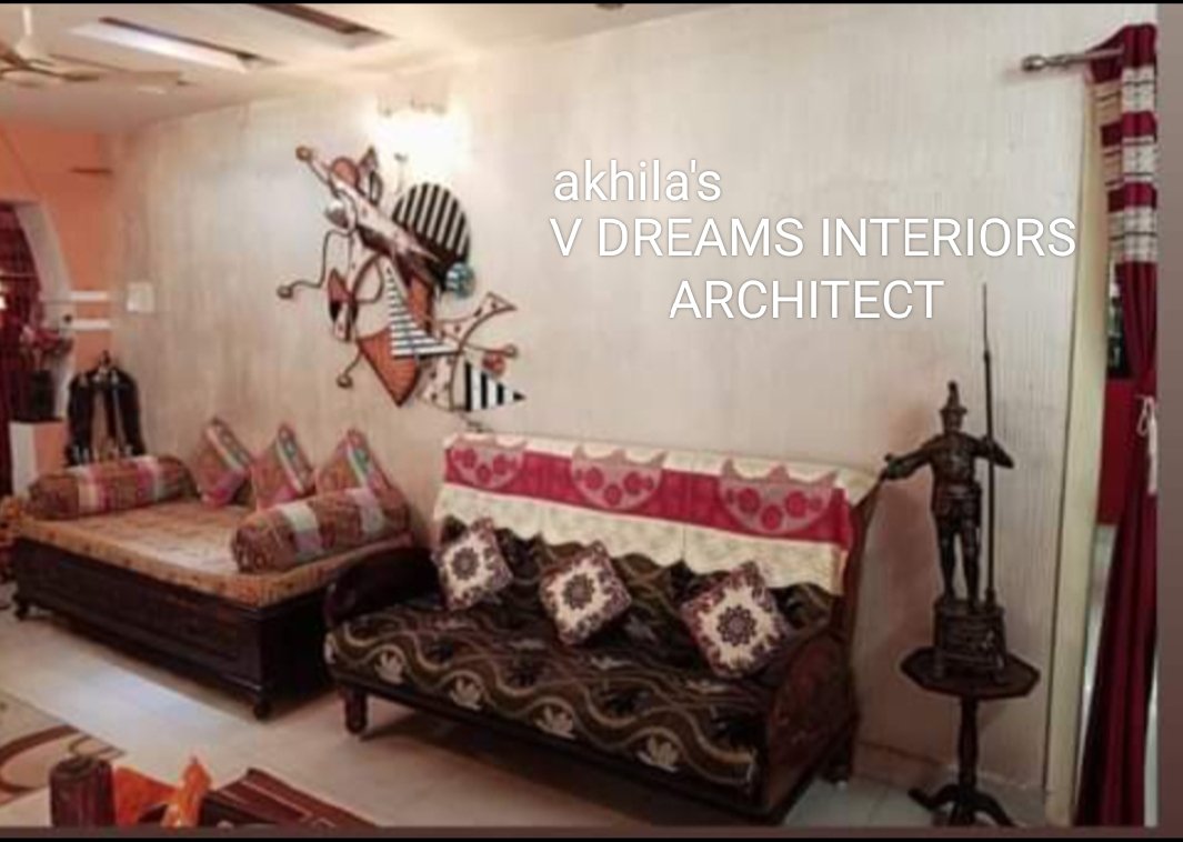 Vdreamsinterio1's tweet photo. akhila's V DREAMS INTERIORS ARCHITECT https://t.co/feBDecaEnq