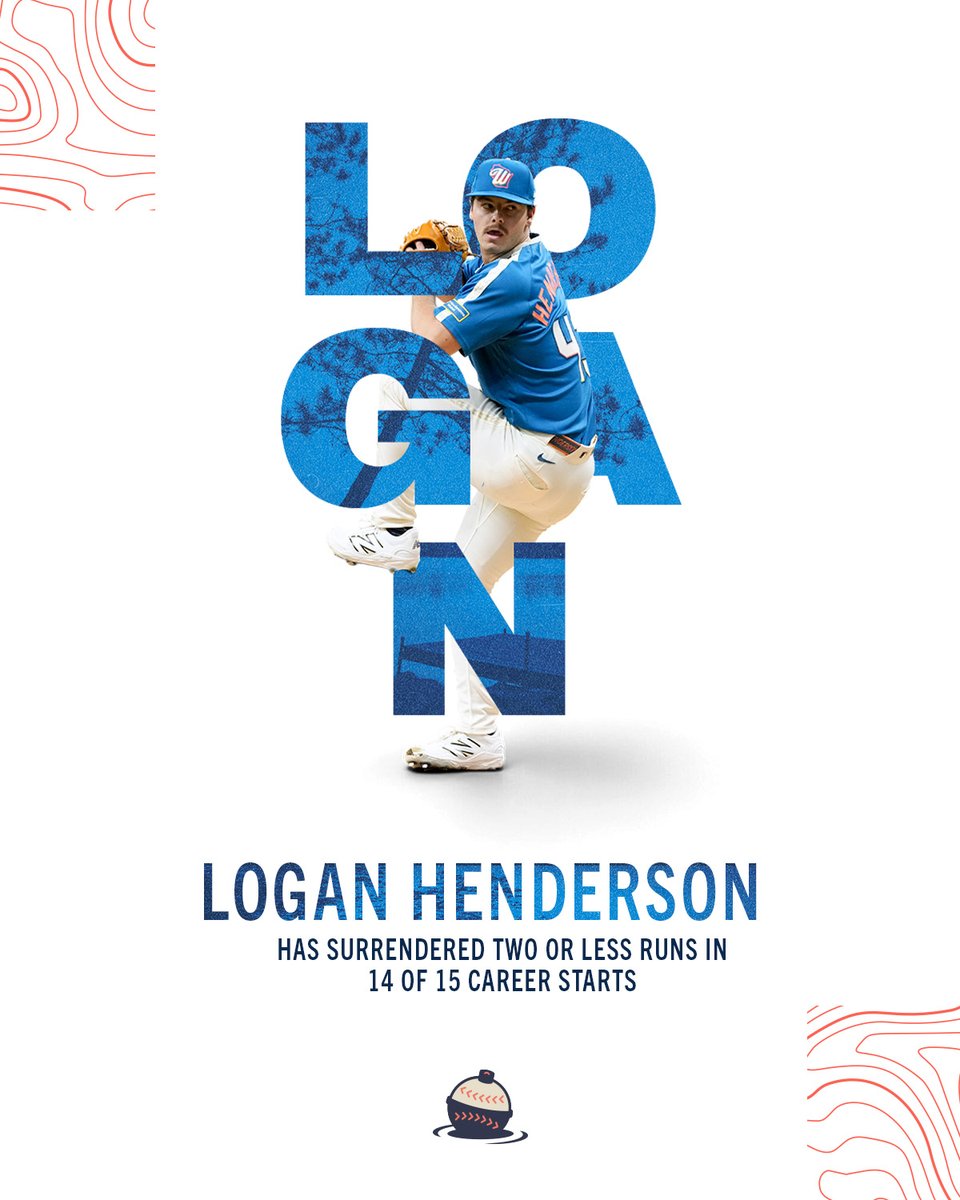 Brewers's tweet photo. He's untouchable https://t.co/tA5A7ujXdj