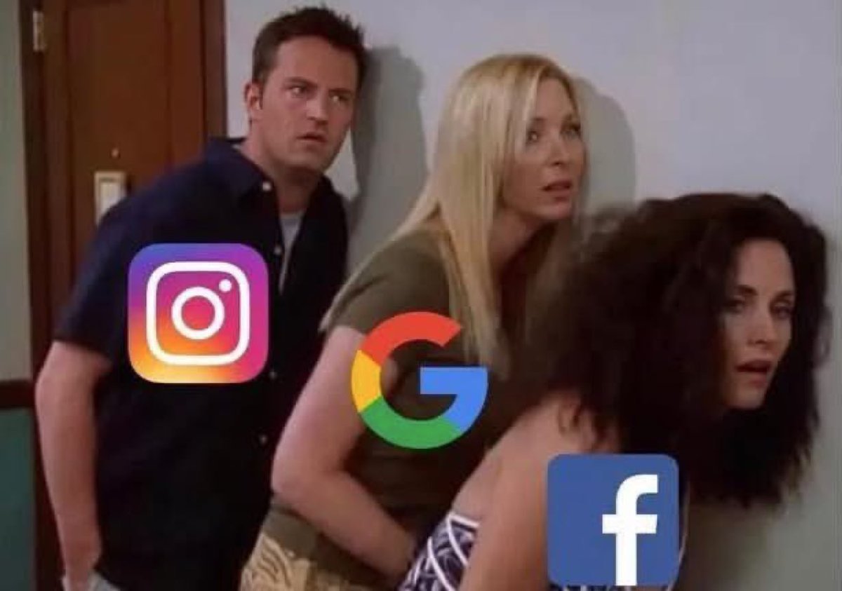 Egyptianmemees's tweet photo. أنا كل ما أقرر أشتري حاجة https://t.co/GsLrqGs8i9