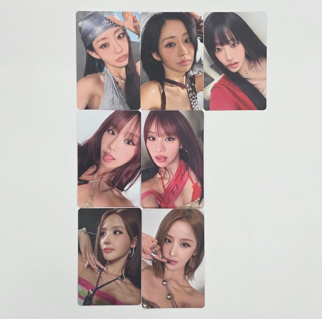 ttysenby's tweet photo. the sweat pcs are SO pretty ,, I'm dying for this concept https://t.co/HkqI7ARyDz