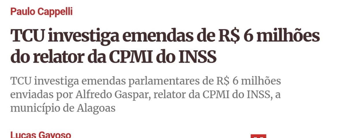 boulosnat's tweet photo. Depois que os ratos pularam do barco... Só sobraram os velhos corruptos de sempre.

O novo vice do Tariflávio, inclusive, foi secretário de segurança de Alagoas, e adivinha o que aconteceu?

Os casos de feminicídio dispararam.

Esse é o Brasil que o bolsonarismo quer para as mulheres.