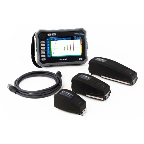 HexatecS's tweet photo. Sale Nortec 700 Eddy Current Array Flaw Detector NEW

https://t.co/lPotSHUrrF

#nortec700
#nortec700d
#nortec700i https://t.co/aA4vw5DSc4