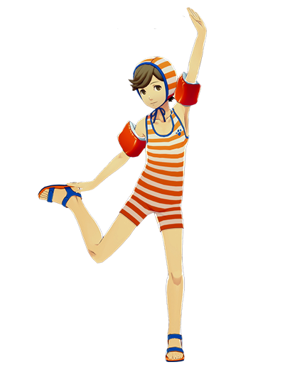 KenAmadaDaily's tweet photo. https://t.co/Go3cYbvtPq
