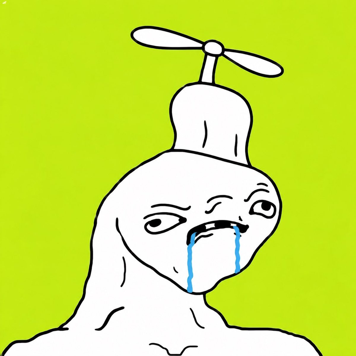 bhretards's tweet photo. @cryptokillua99 Too much winning https://t.co/ZLCebn3COm