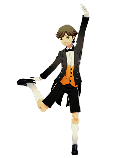KenAmadaDaily's tweet photo. https://t.co/Go3cYbvtPq