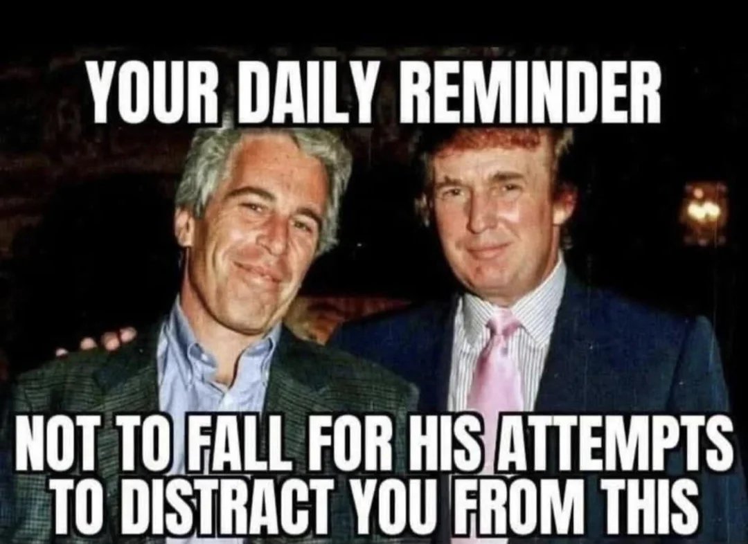 YourAnonNews's tweet photo. https://t.co/wvaVEoIgRf
