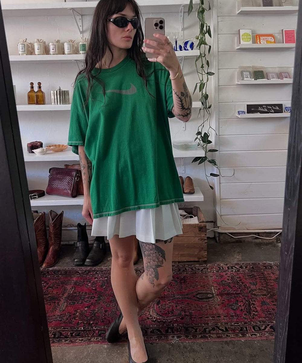 naninvintage's tweet photo. favorites ❤️ https://t.co/u9KRqdZvPw