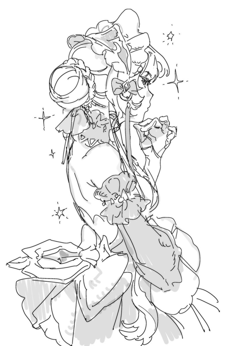 suzuri_2449's tweet photo. https://t.co/gcwhW6aoGx