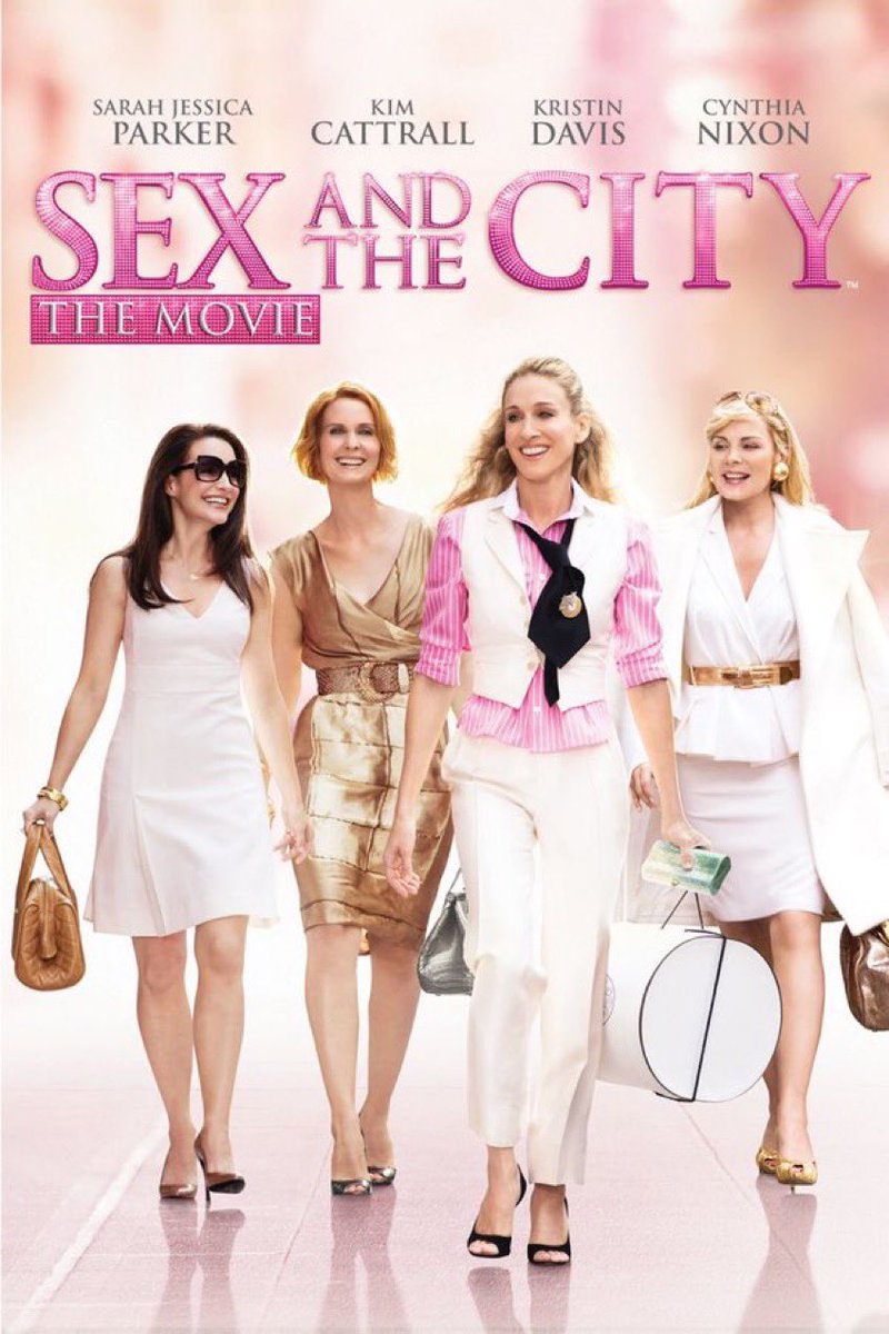 okayclois's tweet photo. without a doubt the worst movie ever made https://t.co/D3l1JBMGZh