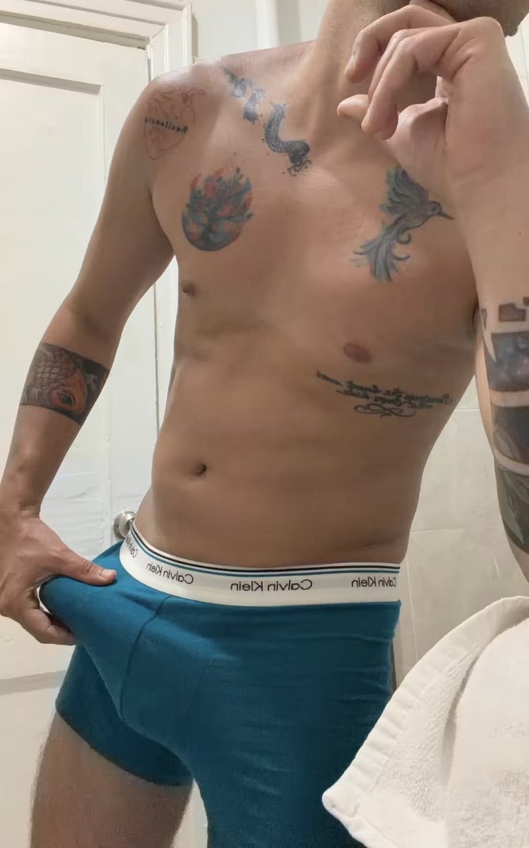 latinboystop's tweet photo. #Latino#Tattoo#NewYork\\Suscribete a Only f:@Latinnybronx https://t.co/sPUeIuG9Lw