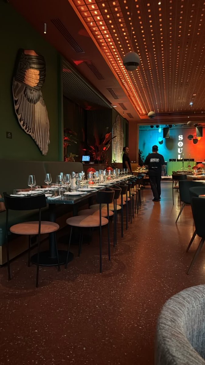 Rahim_mahtab's tweet photo. Can you guys full send the market ?

Whilst the @arts_dao community meets up for a massive private dinner

Thanks…. https://t.co/AZoFUmU6k5