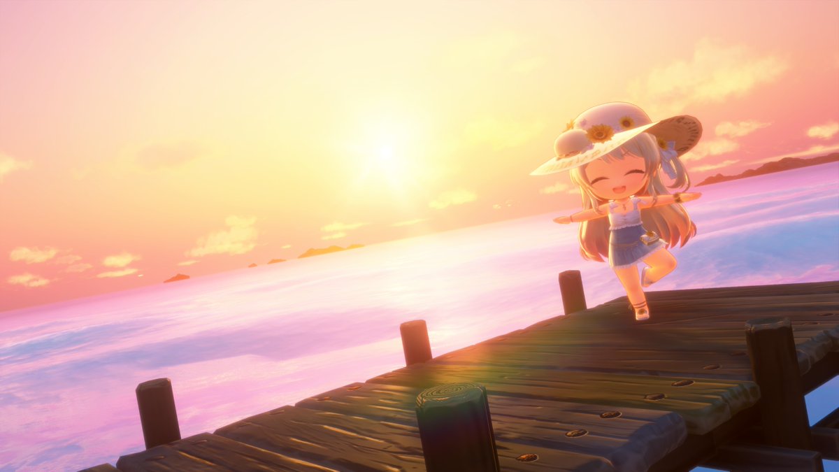 TheAzimidy's tweet photo. Bless you Holodori for introducing me to this gremlin, I love her.

#MyholodoriPhoto https://t.co/VWIEaflqrm