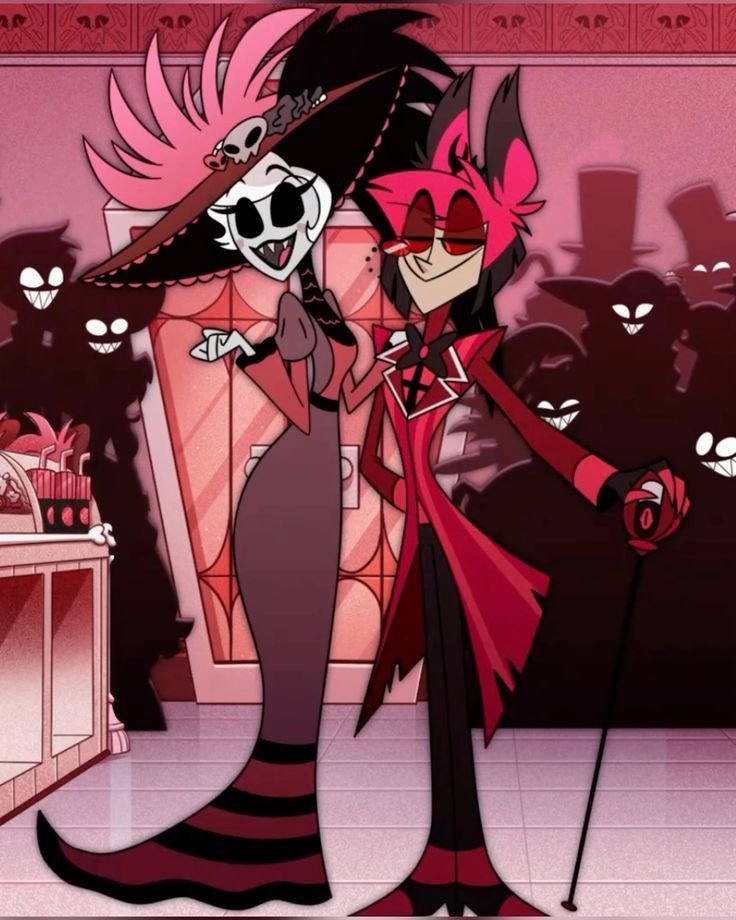 mortal7549's tweet photo. Rosie love little one https://t.co/pCmSKQY4O9