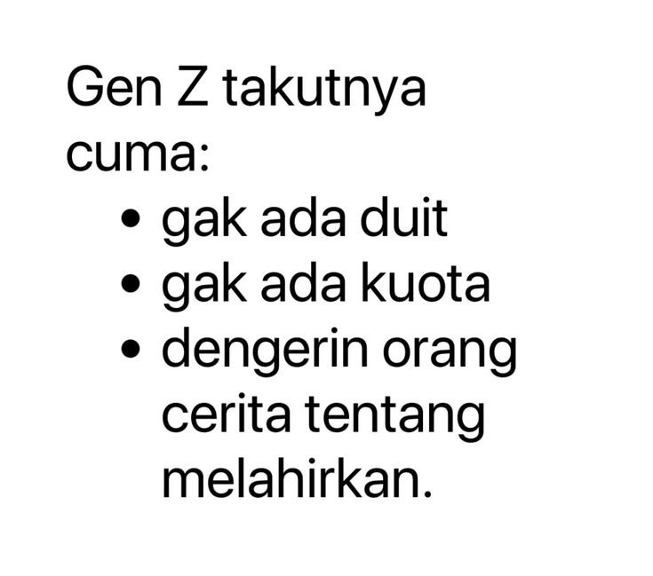 valcherys's tweet photo. Ada tambahan lagi egk? https://t.co/0fSZIrlOqK