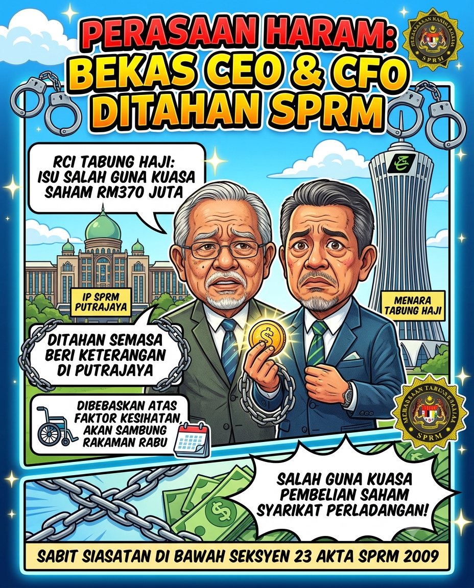 thebuwlan's tweet photo. https://t.co/xNFPpkqpgC