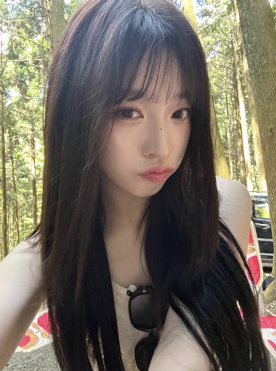 SOW_ROLEPLAY's tweet photo. https://t.co/PR1PMBlIOq