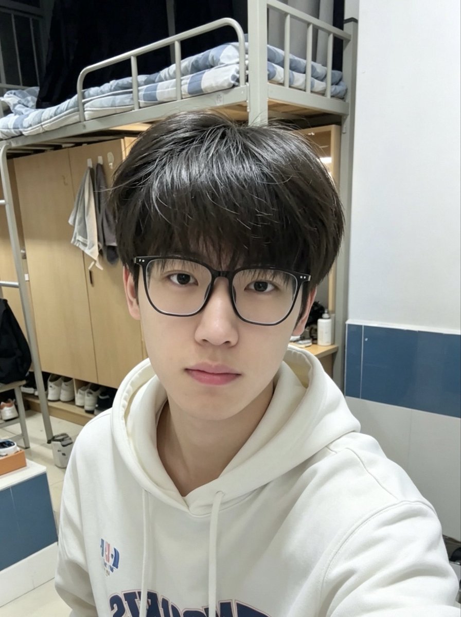 ddd0_0_'s tweet photo. 合肥16cm精瘦男大找固定 https://t.co/HH4roRbVX9