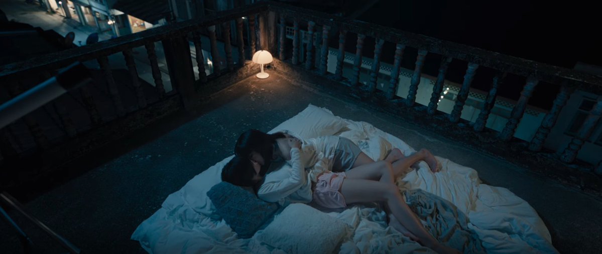freenbeck4l1fe's tweet photo. I just found out I can watch the Uranus special ver on YouTube...are the cinema tickets still selling? Why would they upload it on YouTube???

#Uranus2324SpecialVer #Uranus2324 
#ยูเรนัส2324 #Uranus2324Xfreenbecky
#ฟรีนเบค #FreenBecky 
#srchafreen #beckysangels https://t.co/OkzOdh6yEF