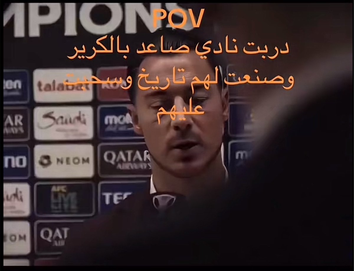 humanitti's tweet photo. @iiABTA هذي انسب وحدة https://t.co/JE2PLj9CVR
