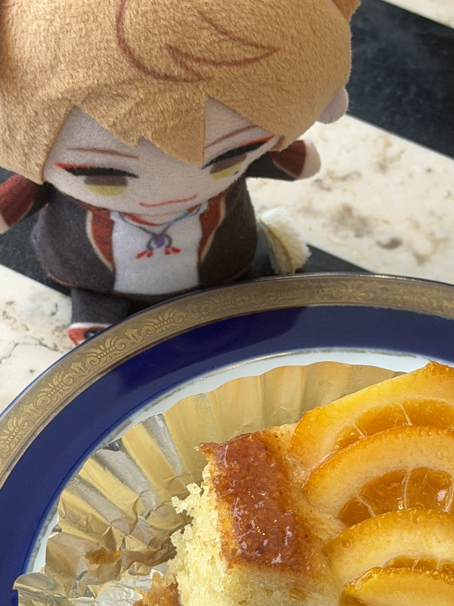 h1na__s2's tweet photo. https://t.co/D8TdaWCFQq