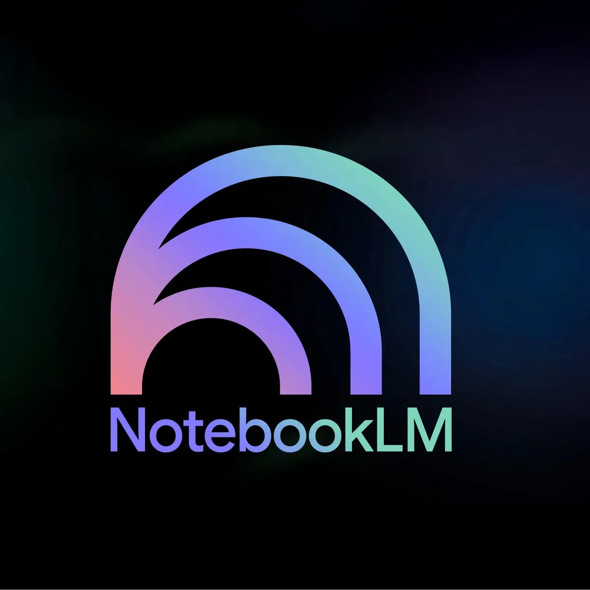 _TALEBM_'s tweet photo. يا جماعة الخير، اللي ما يعرف #NotebookLM فاته نص عمره!  هذا الذكاء الاصطناعي مو بس يلخص لك ملفات PDF، هذا يحولك لـ 'عبقري' في أي مجال. صار عندك ميزة تنافسية خرافية! 

بشارككم 9 'وصفات سرية' (برومبتات) محد يعرفها، تخلي NotebookLM مساعدك الخارق. https://t.co/q5OLcBSjNz