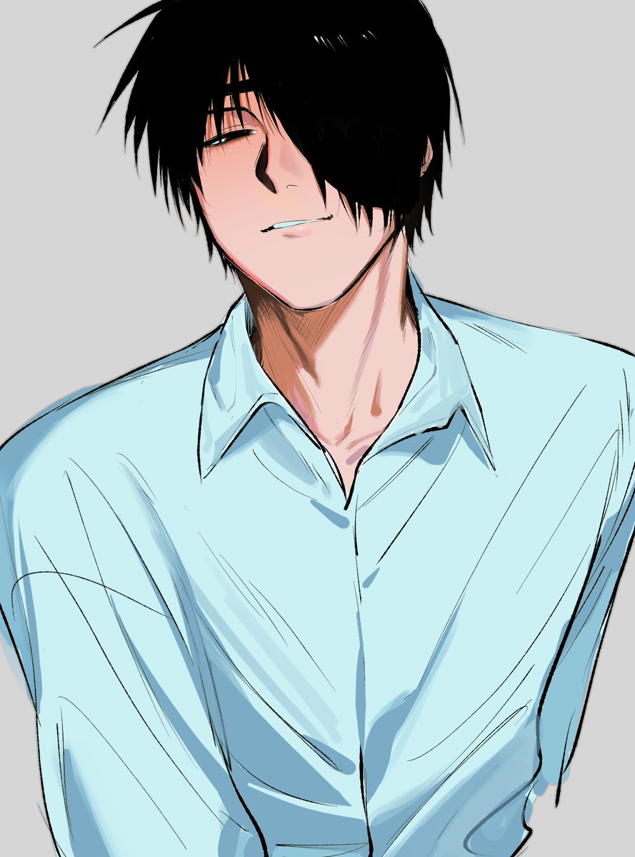 10ra3huhuhehe's tweet photo. ﾛｲ https://t.co/9KAmywaOEa