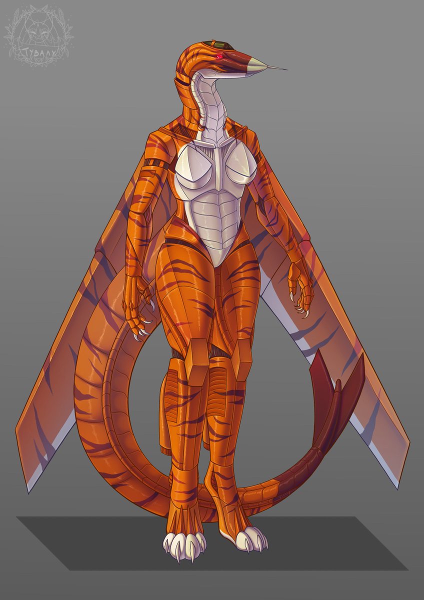 Tukvusik's tweet photo. Tigger 
#Airplane #Anthro https://t.co/oaUbdthc9n